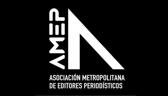 AMEP repudia enérgicamente el atentado contra la vicepresidenta de la Nación Argentina